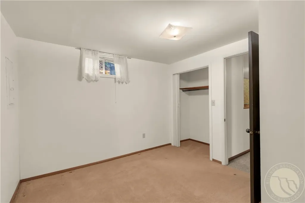 2702 Rehberg Lane Billings MT 59102