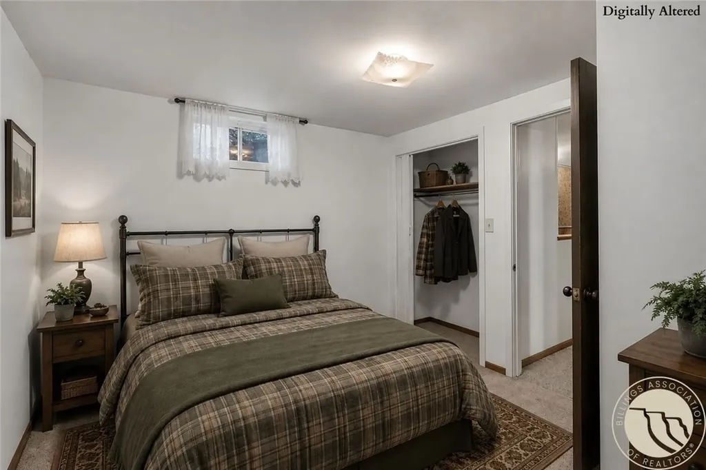 2702 Rehberg Lane Billings MT 59102