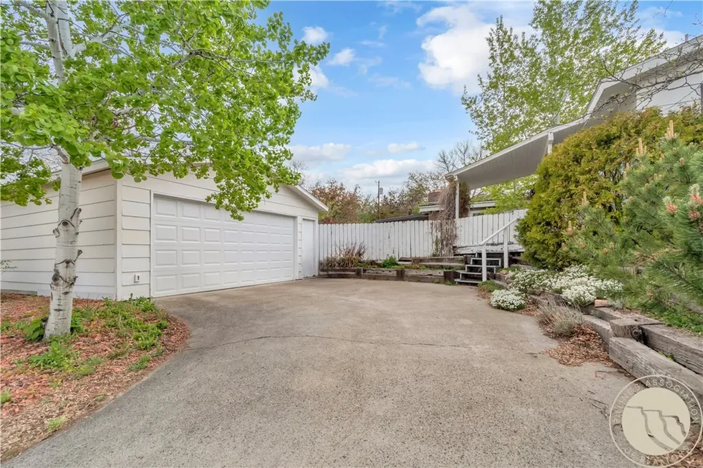 2702 Rehberg Lane Billings MT 59102