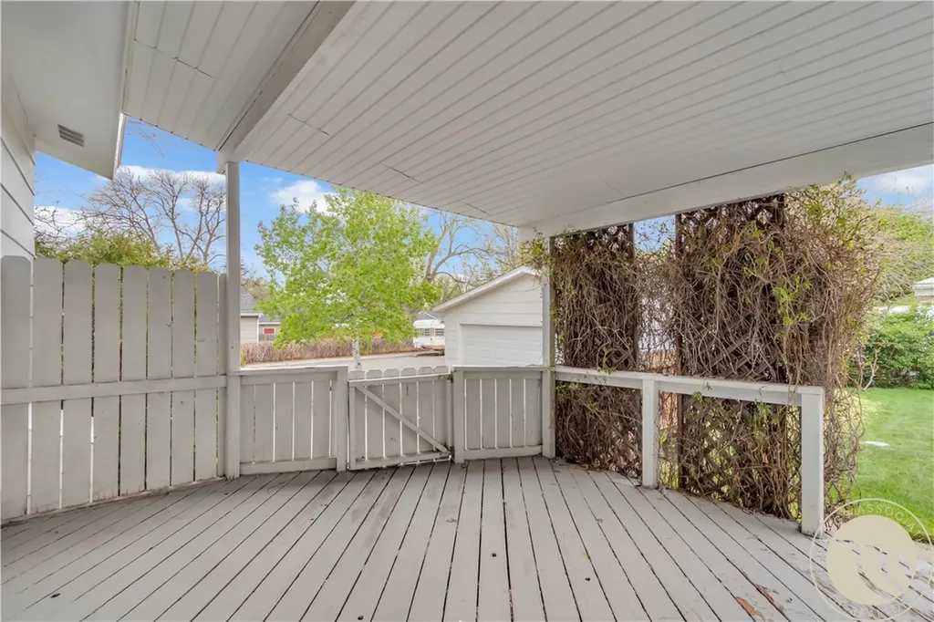 2702 Rehberg Lane Billings MT 59102