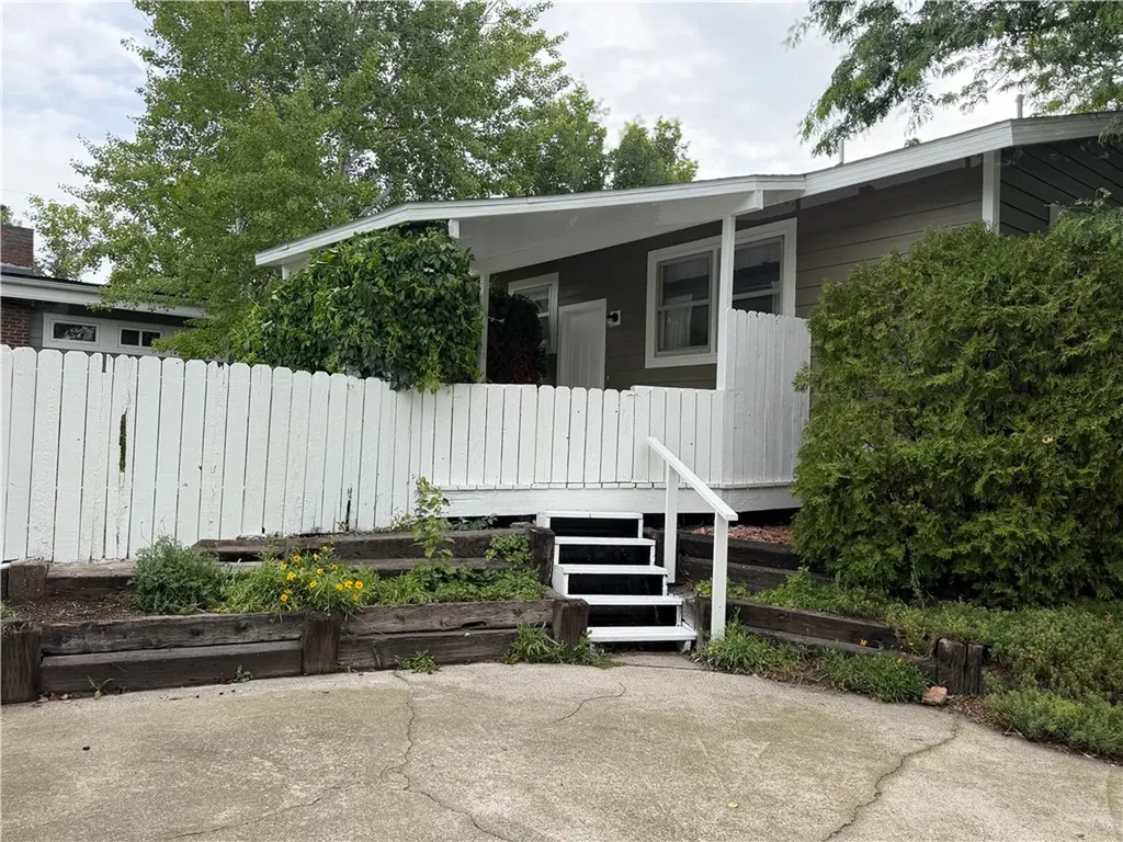 2702 Rehberg Lane Billings MT 59102