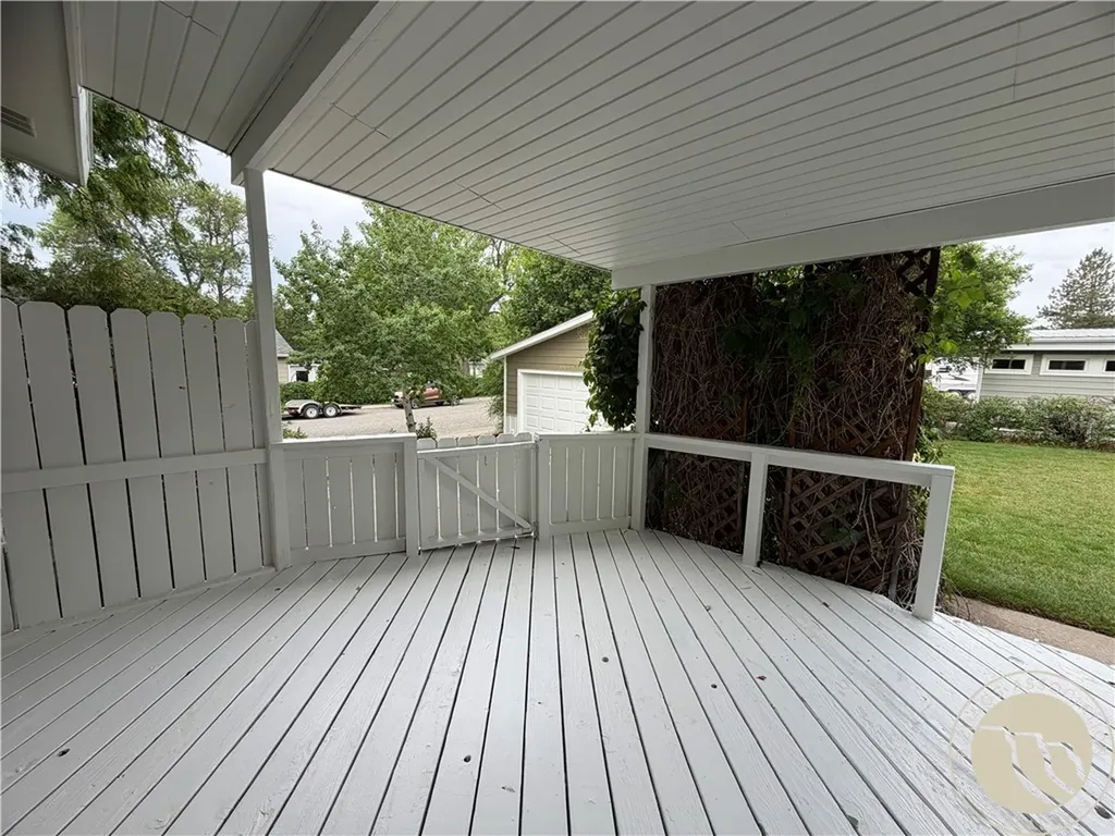 2702 Rehberg Lane Billings MT 59102