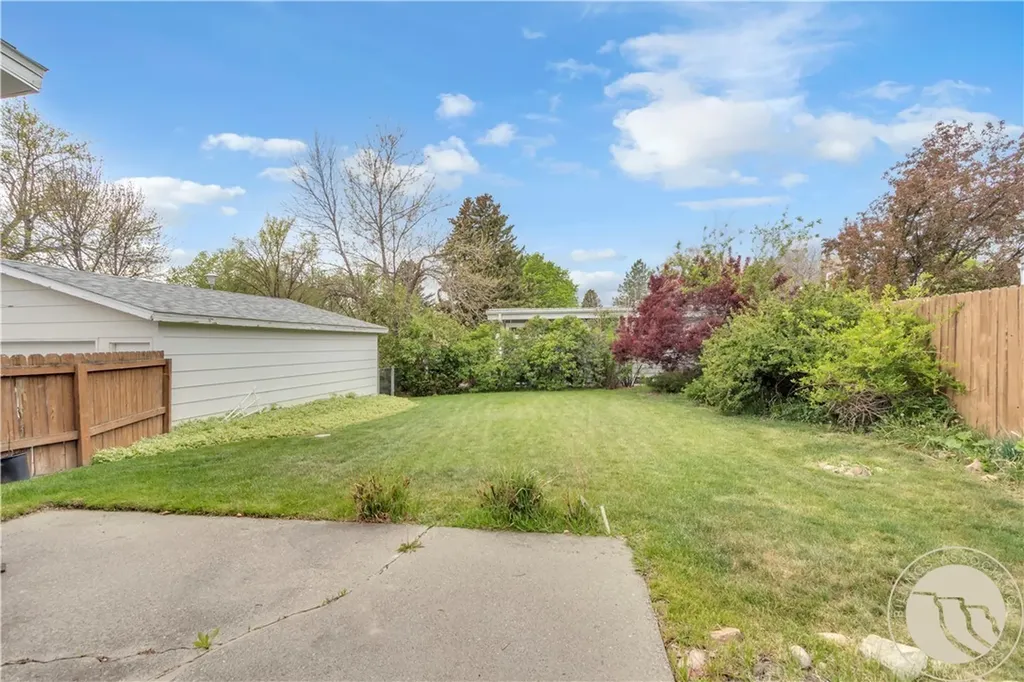 2702 Rehberg Lane Billings MT 59102