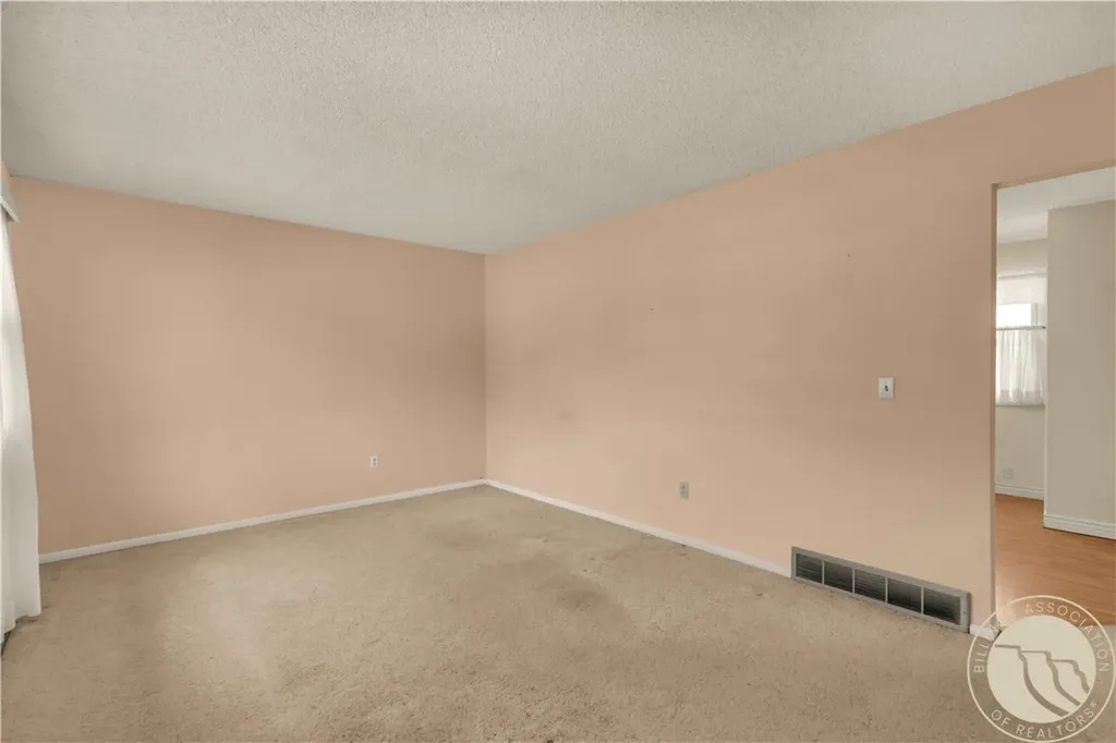 2702 Rehberg Lane Billings MT 59102