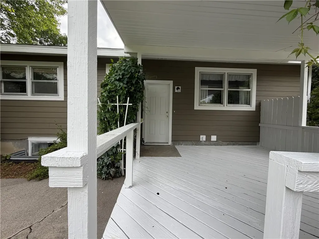 2702 Rehberg Lane Billings MT 59102