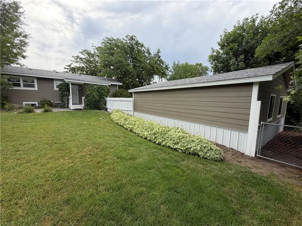 2702 Rehberg Lane Billings MT 59102