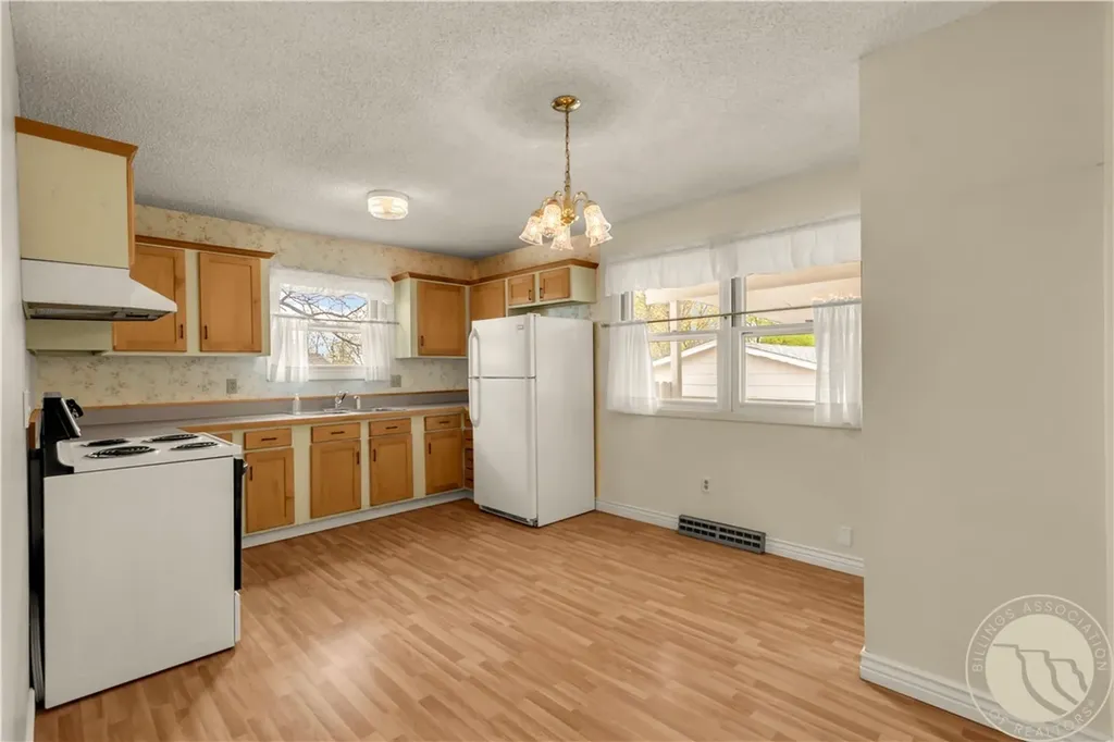 2702 Rehberg Lane Billings MT 59102