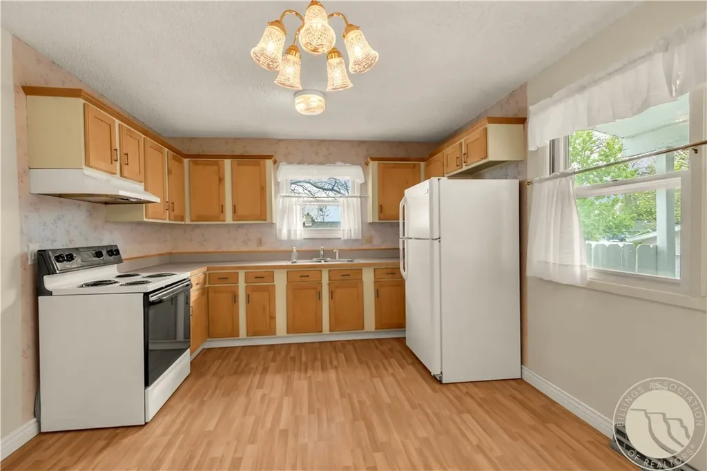 2702 Rehberg Lane Billings MT 59102
