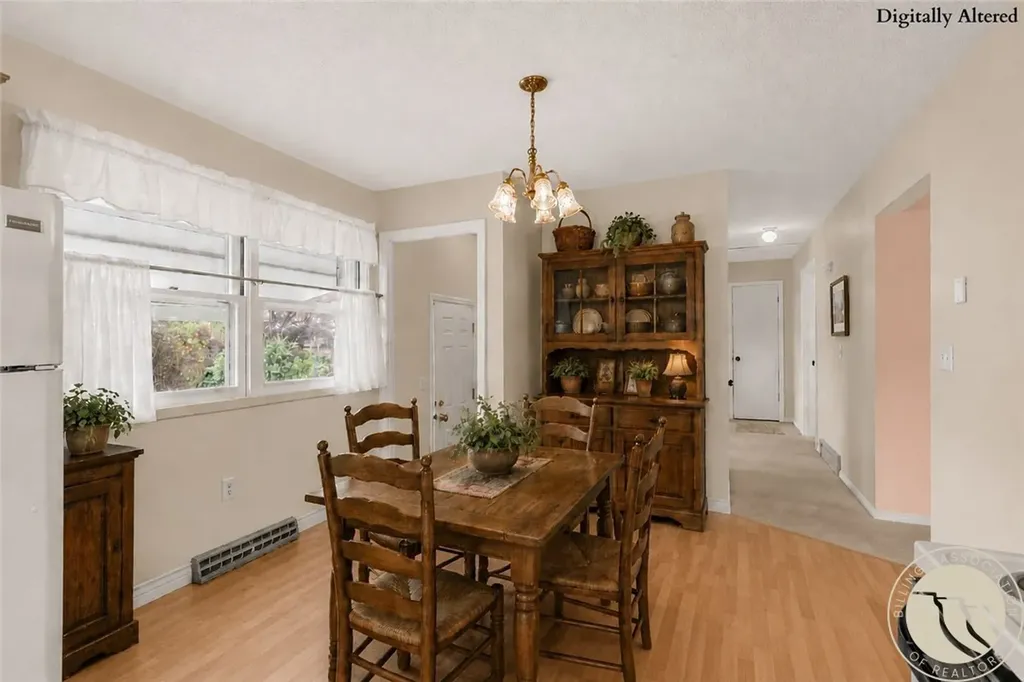 2702 Rehberg Lane Billings MT 59102