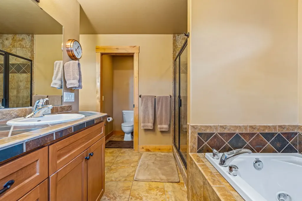 3054 Winchester Trail Billings MT 59106
