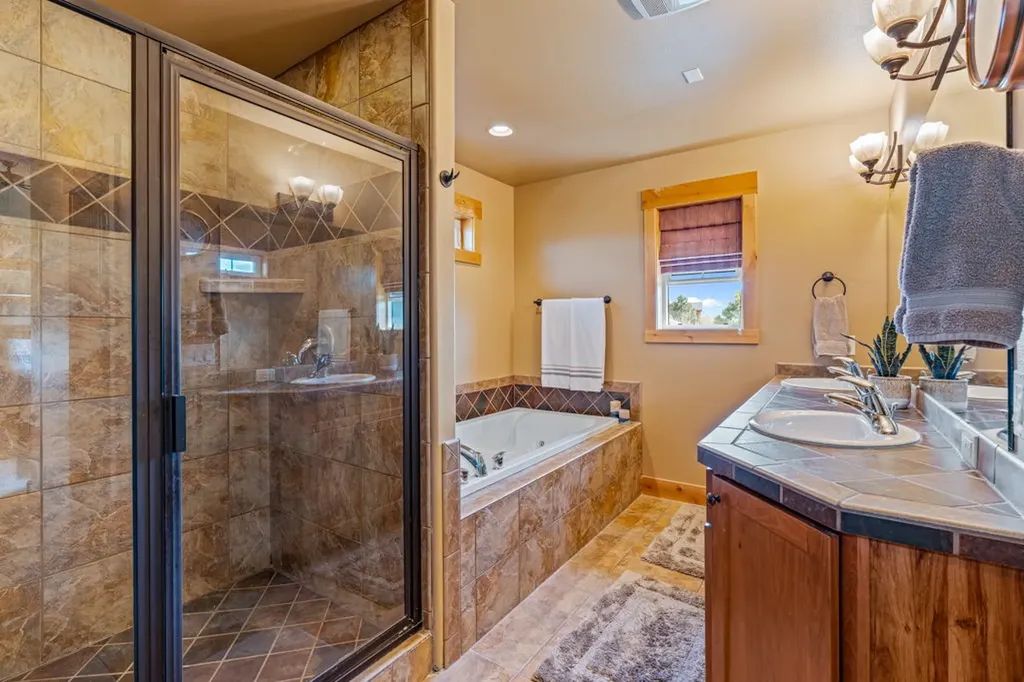 3054 Winchester Trail Billings MT 59106