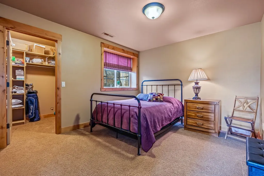 3054 Winchester Trail Billings MT 59106