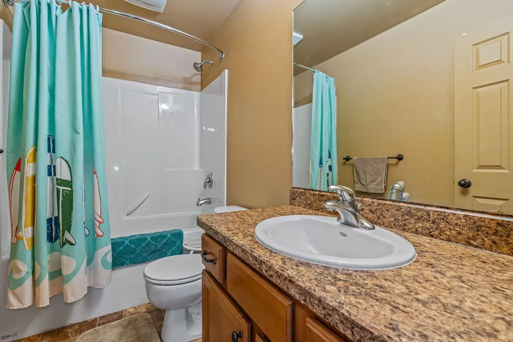 3054 Winchester Trail Billings MT 59106