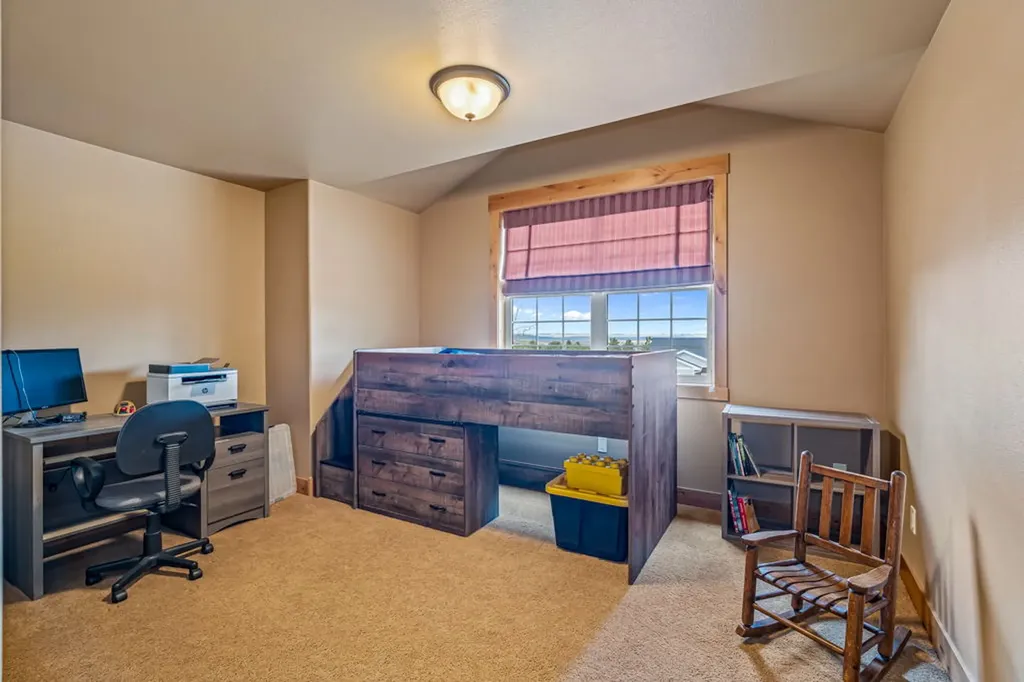3054 Winchester Trail Billings MT 59106