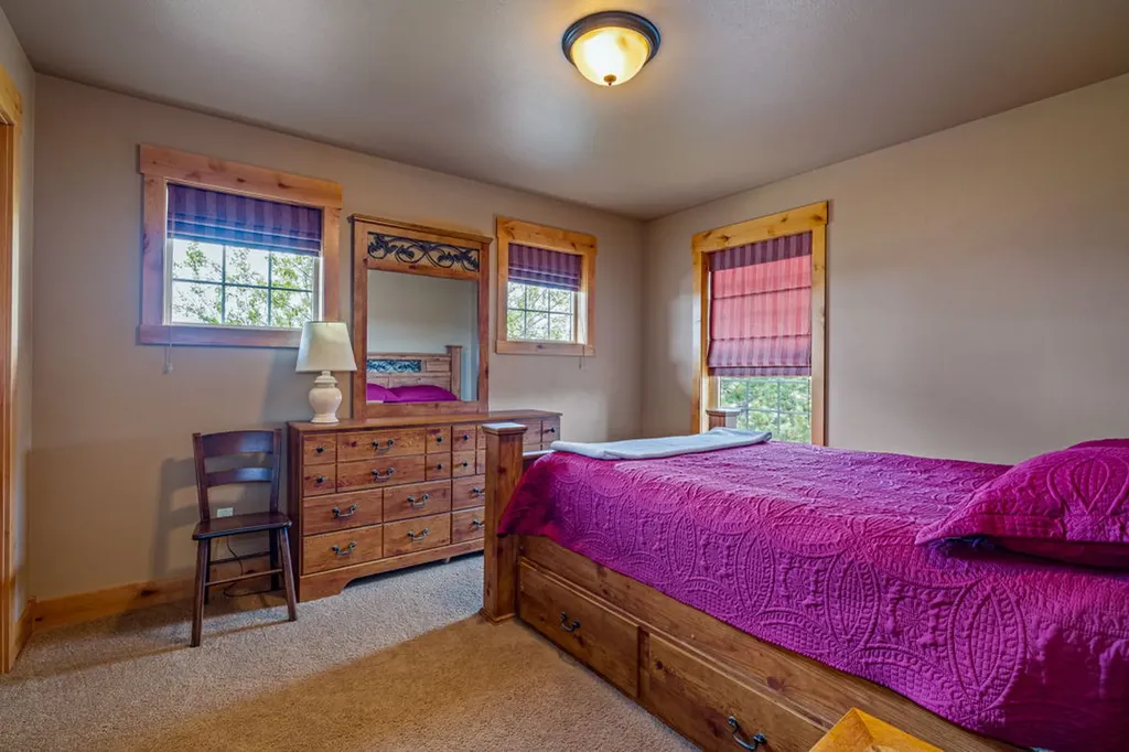 3054 Winchester Trail Billings MT 59106