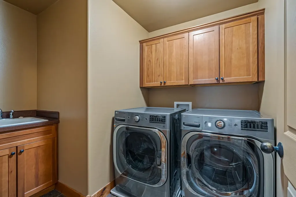 3054 Winchester Trail Billings MT 59106