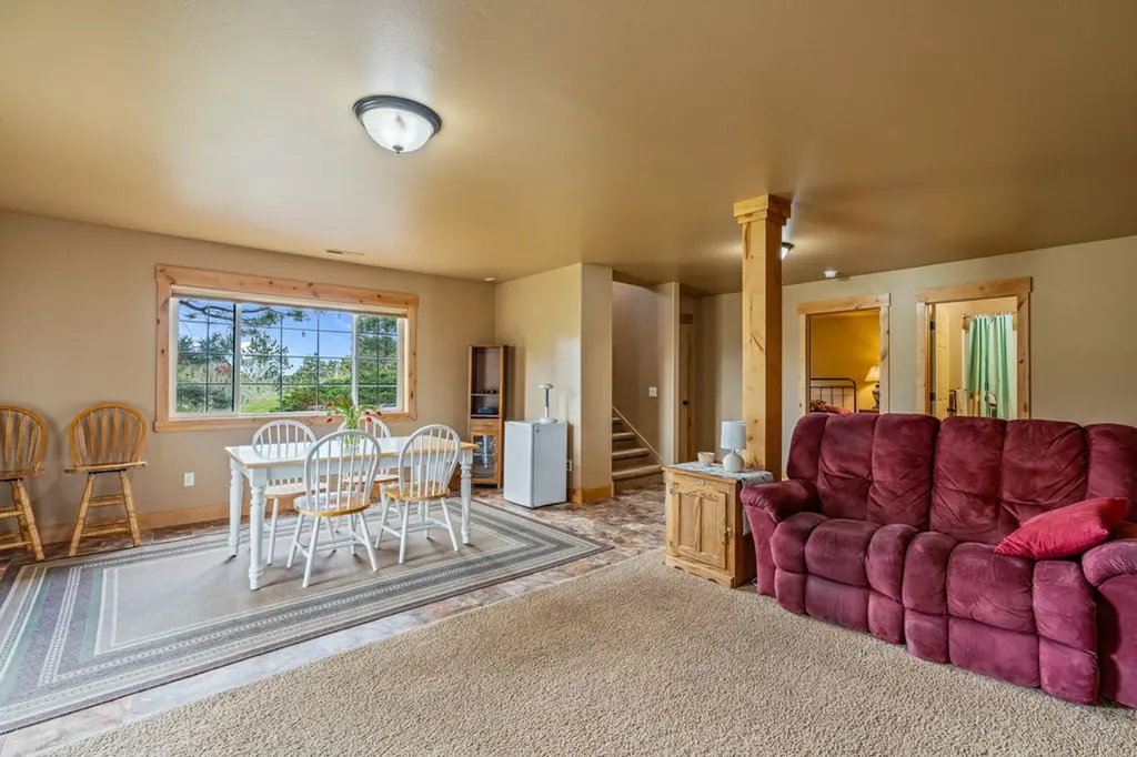 3054 Winchester Trail Billings MT 59106