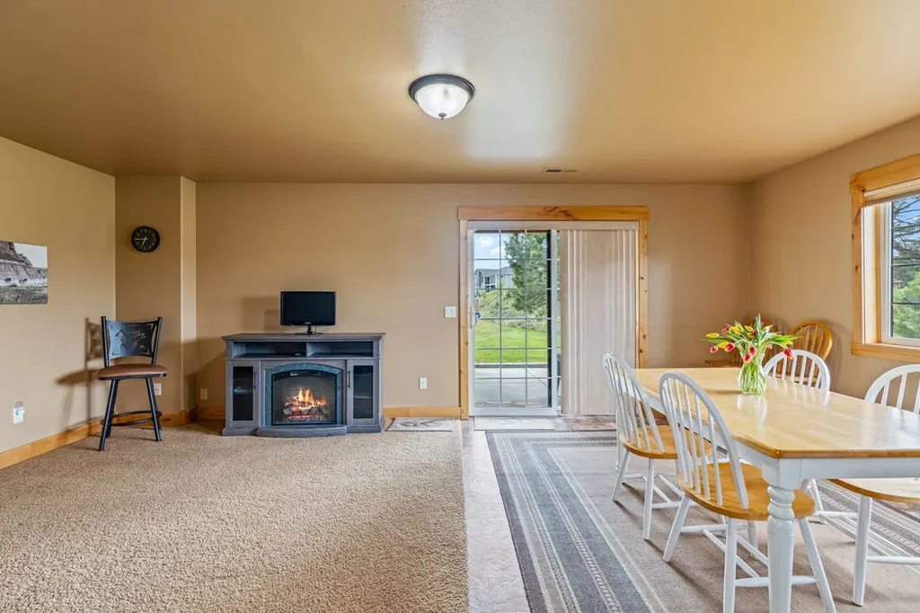 3054 Winchester Trail Billings MT 59106