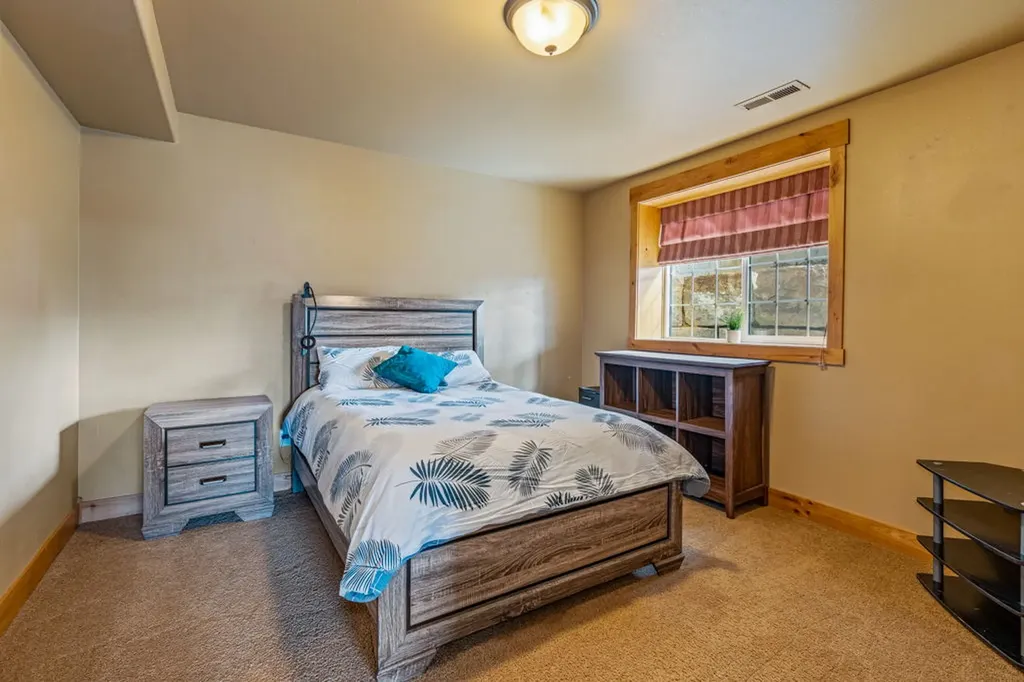 3054 Winchester Trail Billings MT 59106