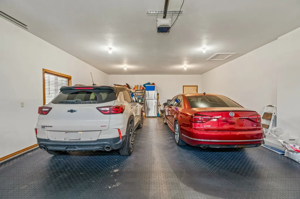 3054 Winchester Trail Billings MT 59106