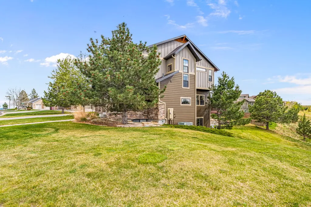 3054 Winchester Trail Billings MT 59106