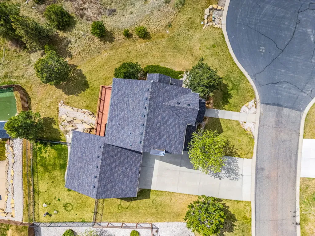 3054 Winchester Trail Billings MT 59106