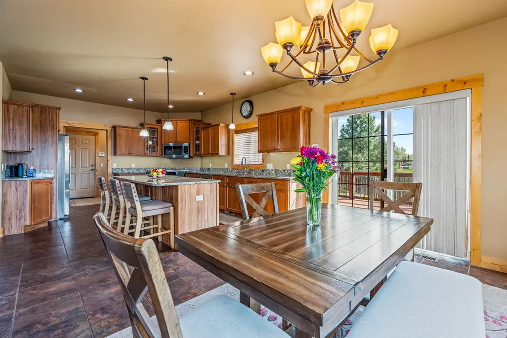 3054 Winchester Trail Billings MT 59106