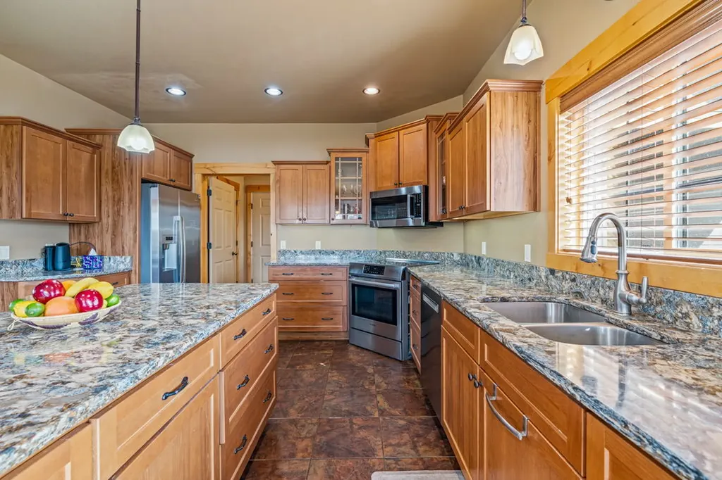 3054 Winchester Trail Billings MT 59106