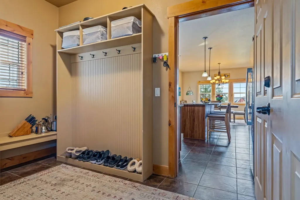 3054 Winchester Trail Billings MT 59106