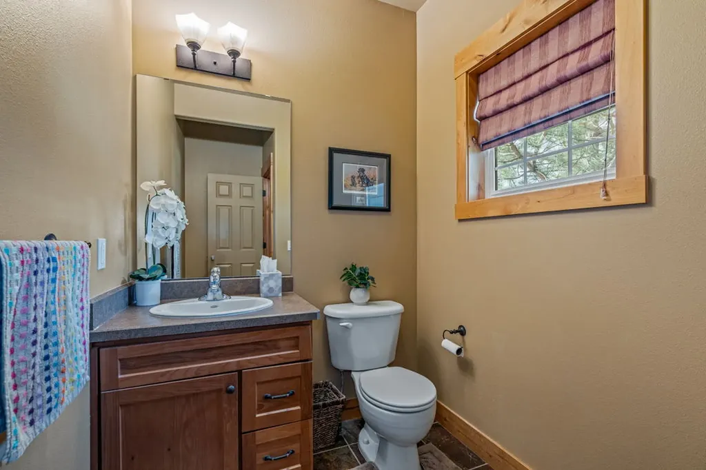 3054 Winchester Trail Billings MT 59106