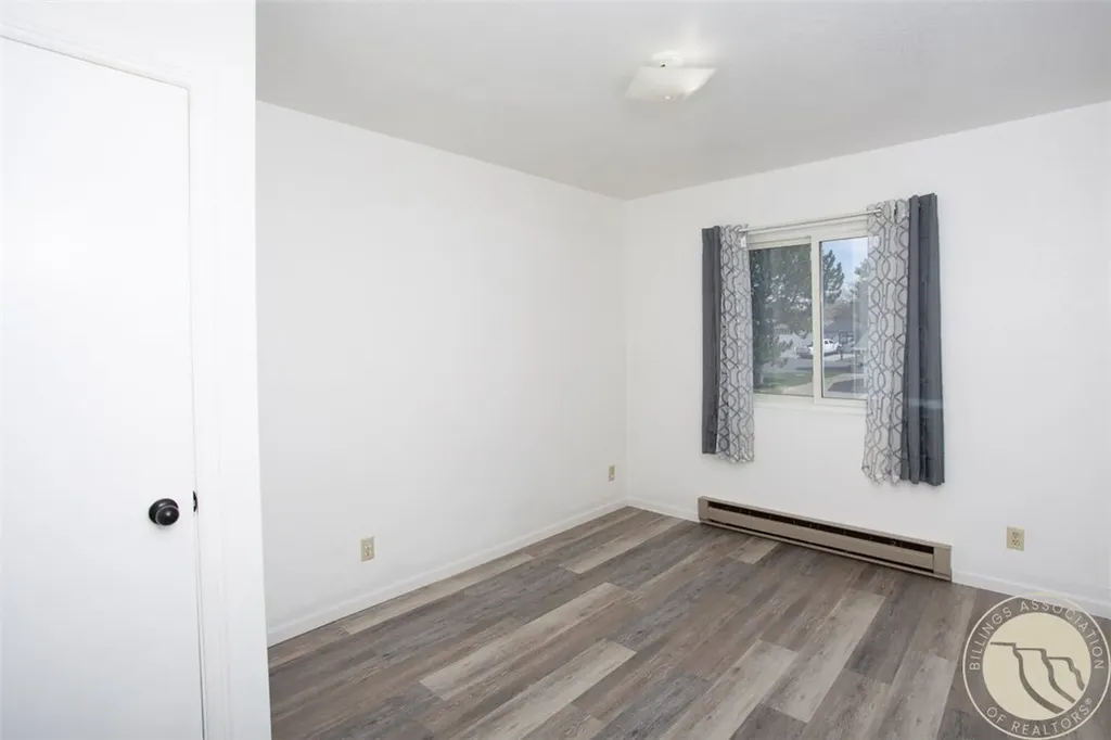 1316 Beartooth Drive Laurel MT 59044