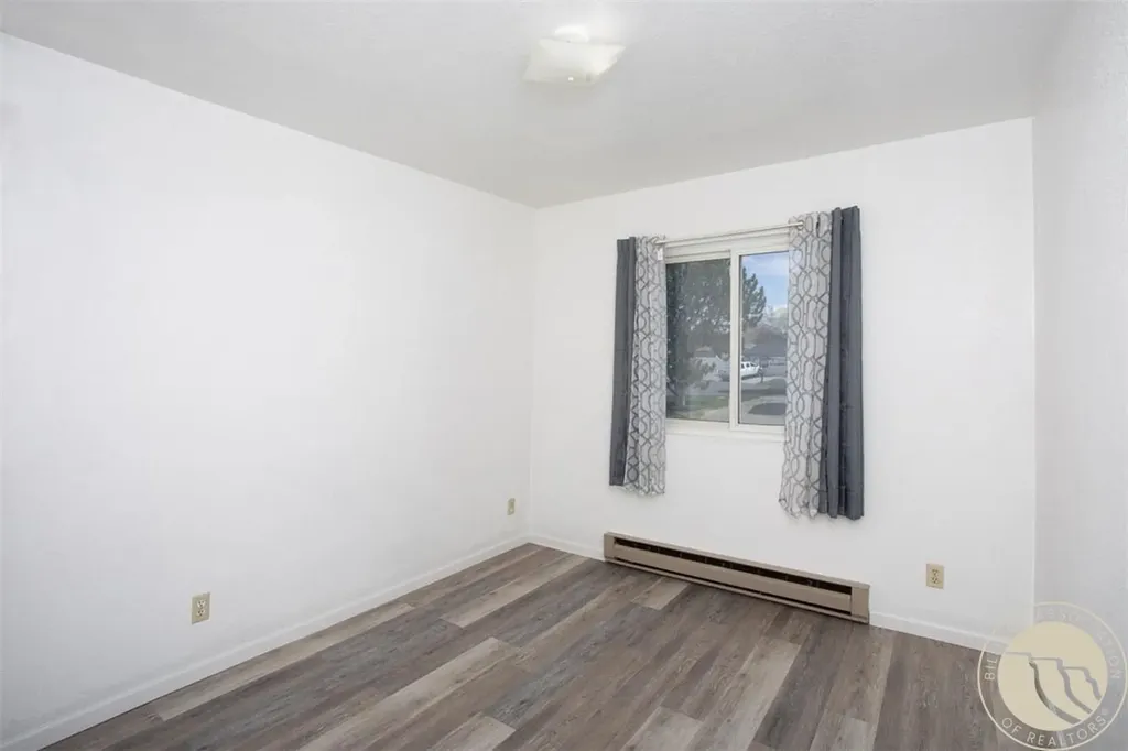 1316 Beartooth Drive Laurel MT 59044