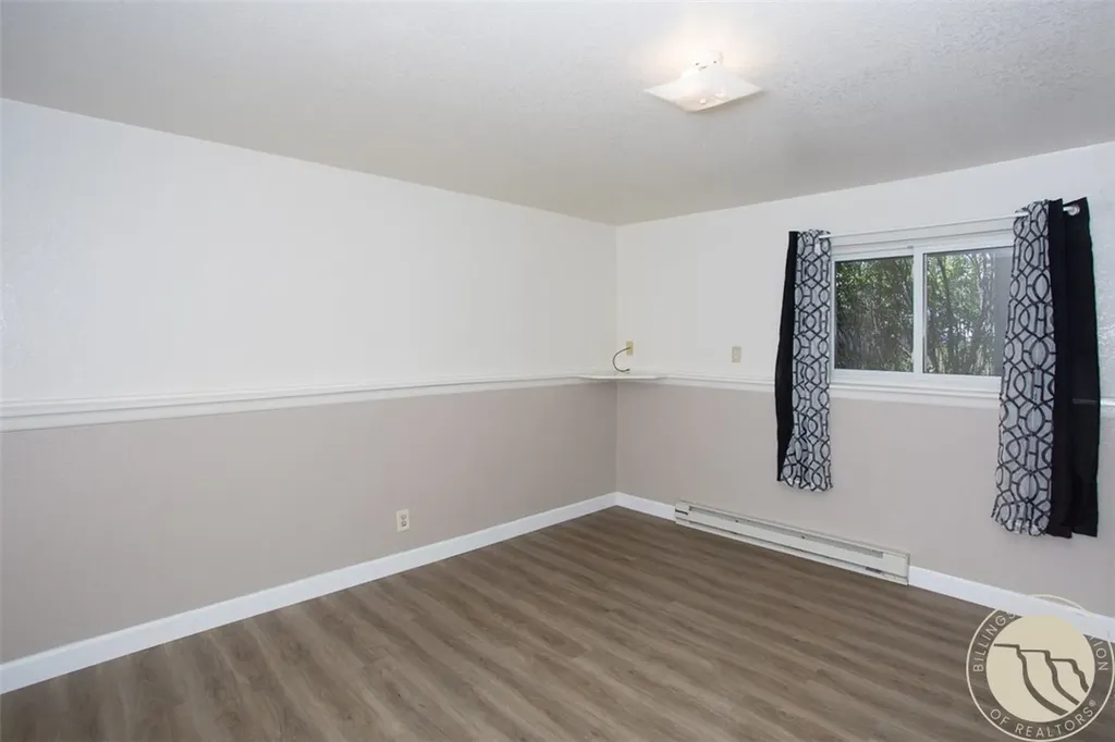 1316 Beartooth Drive Laurel MT 59044
