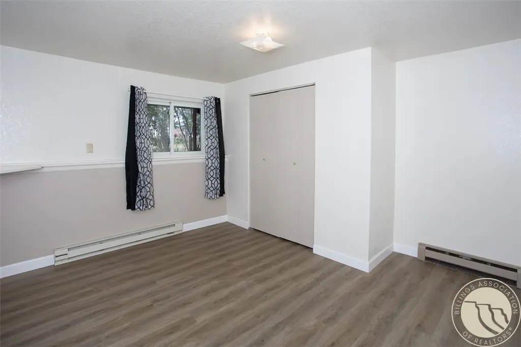 1316 Beartooth Drive Laurel MT 59044