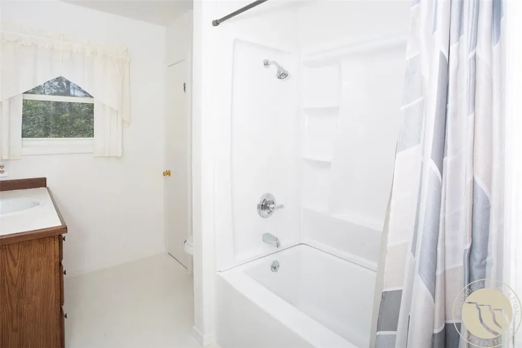 1316 Beartooth Drive Laurel MT 59044