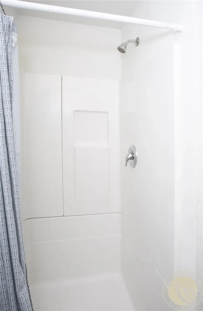1316 Beartooth Drive Laurel MT 59044