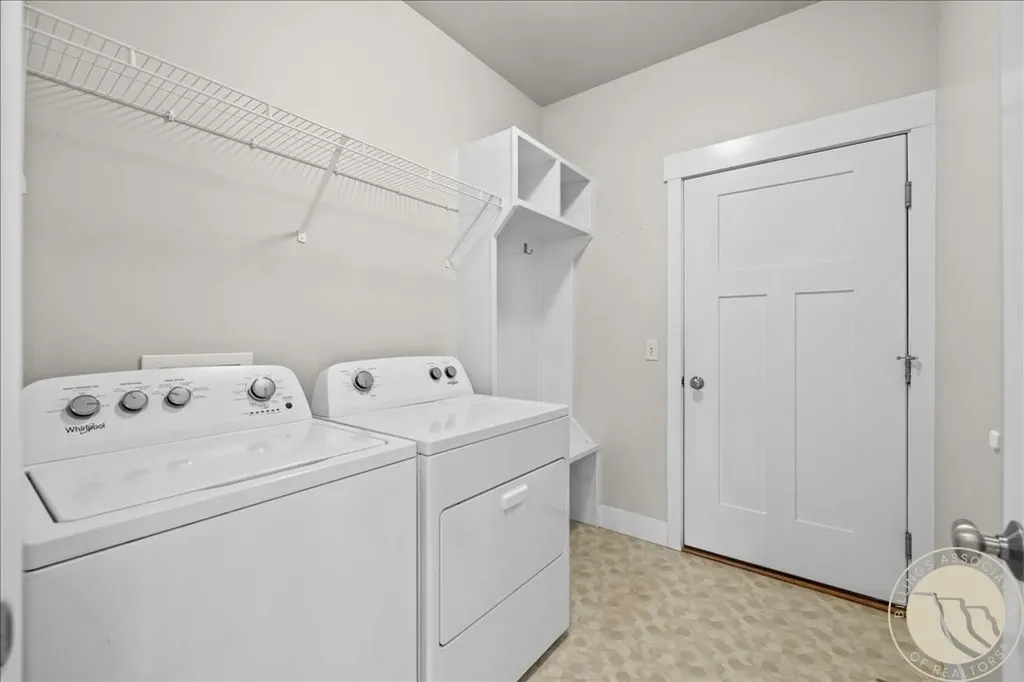 1833 Annas Garden Lane Billings MT 59101