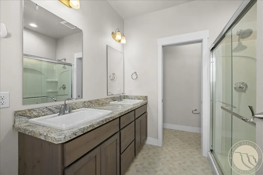1833 Annas Garden Lane Billings MT 59101