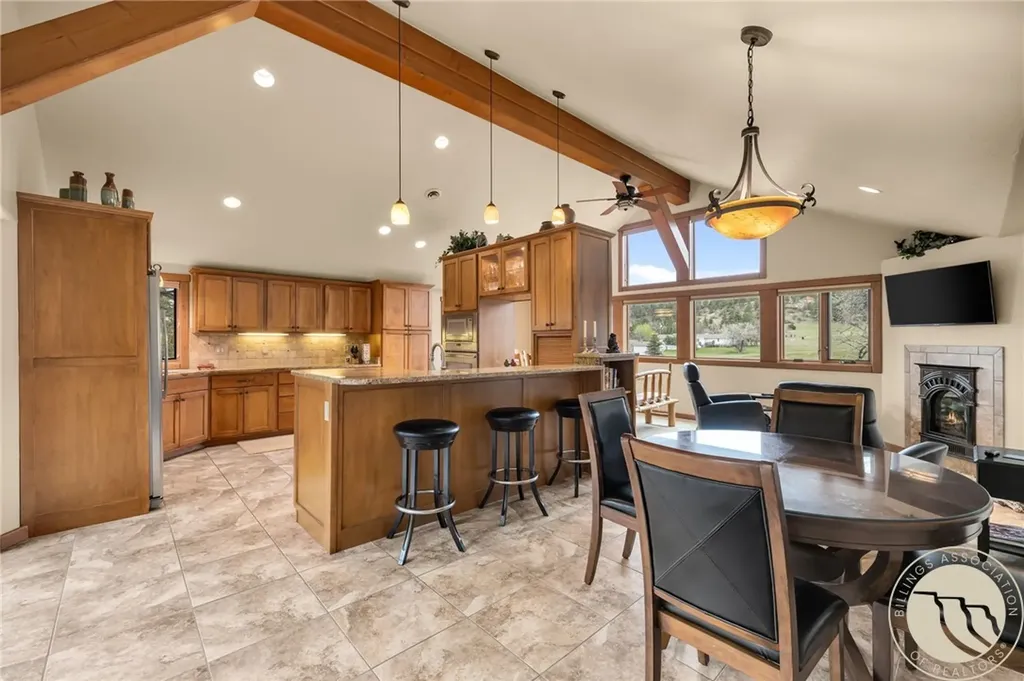 7559 Charolais Street Billings MT 59106