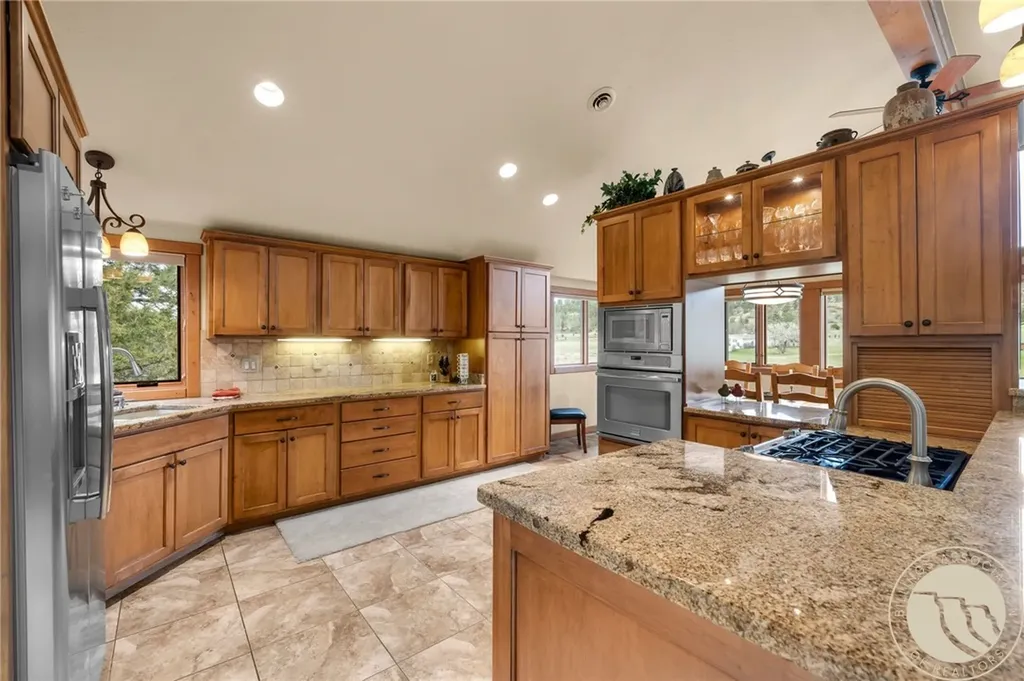 7559 Charolais Street Billings MT 59106