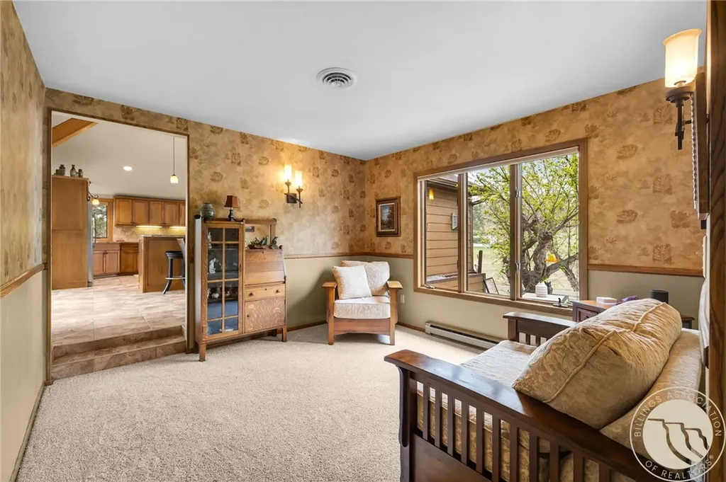 7559 Charolais Street Billings MT 59106