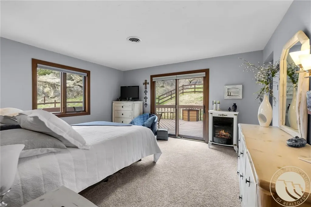 7559 Charolais Street Billings MT 59106