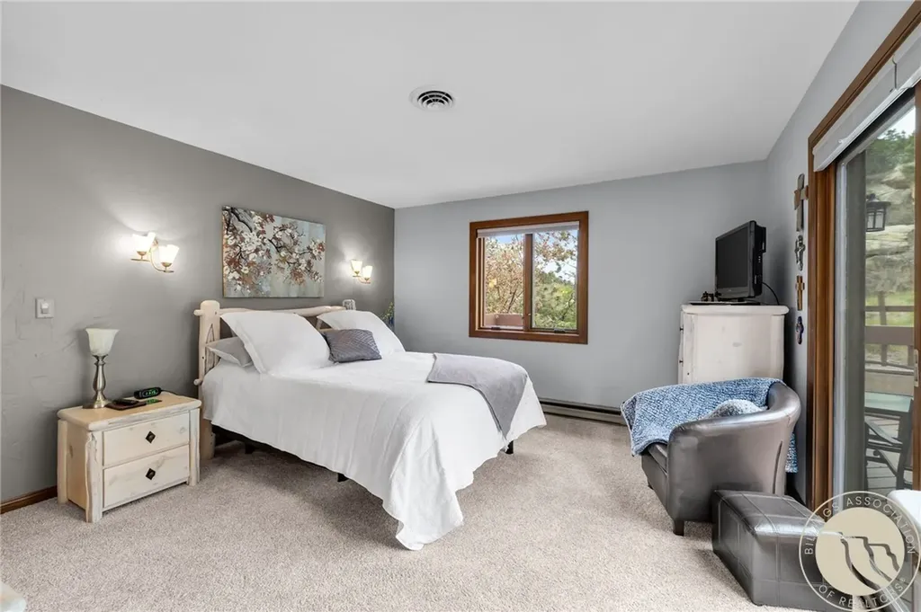 7559 Charolais Street Billings MT 59106