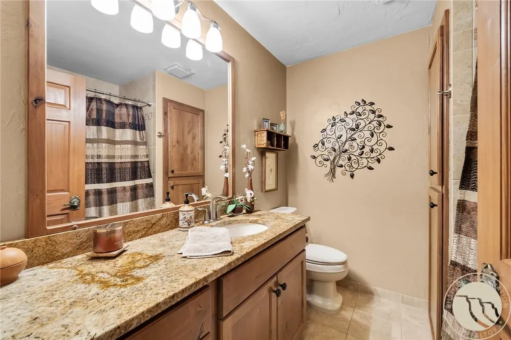7559 Charolais Street Billings MT 59106