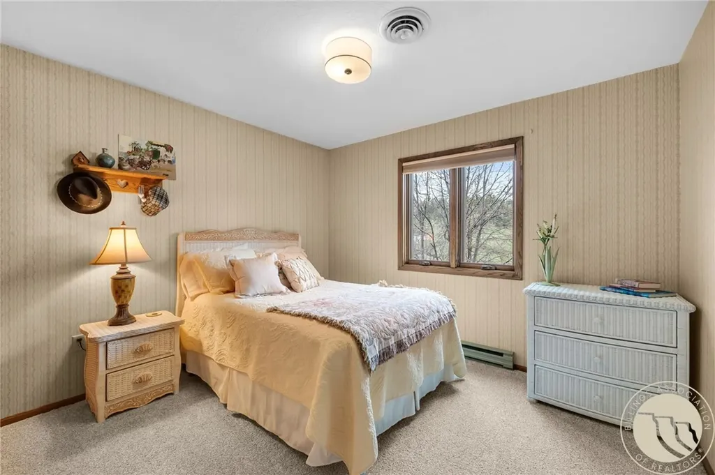 7559 Charolais Street Billings MT 59106