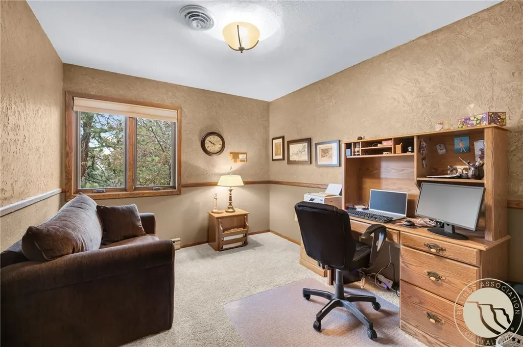 7559 Charolais Street Billings MT 59106