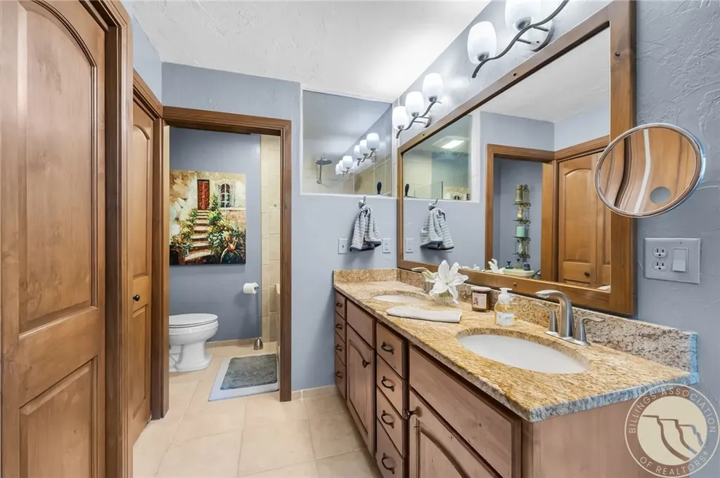 7559 Charolais Street Billings MT 59106