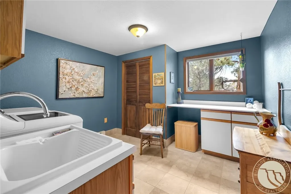 7559 Charolais Street Billings MT 59106