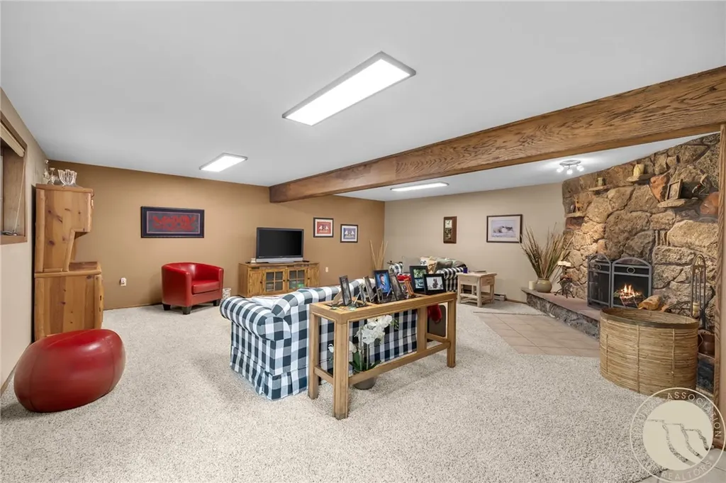 7559 Charolais Street Billings MT 59106