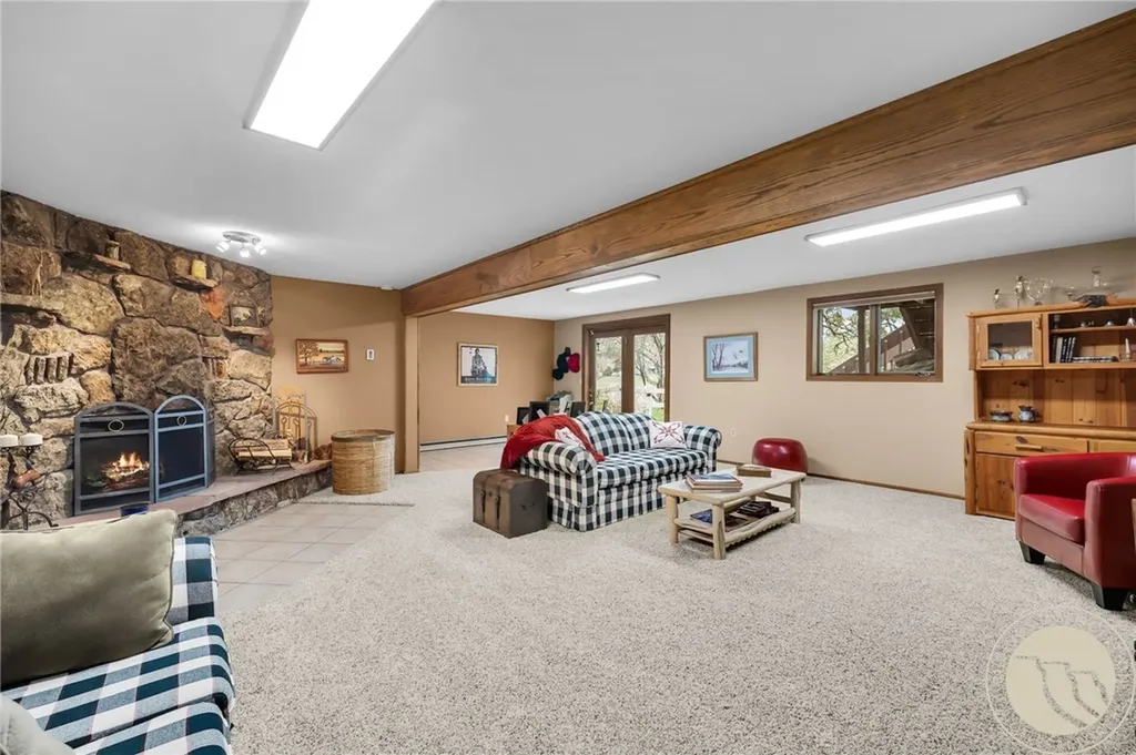7559 Charolais Street Billings MT 59106